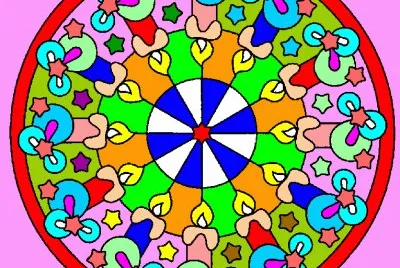 mandala