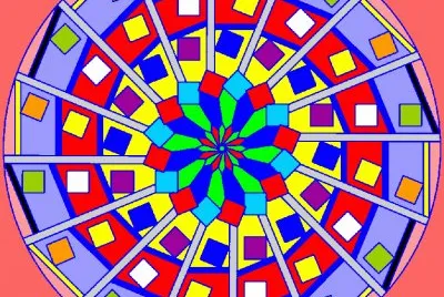 mandala