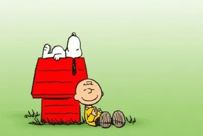 charlie brown6