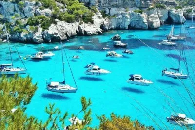 grecia