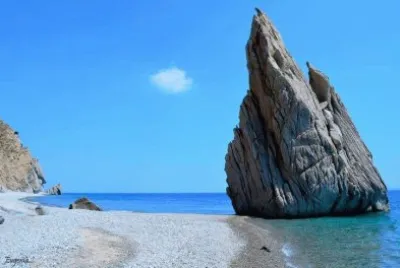 grecia