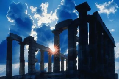 grecia