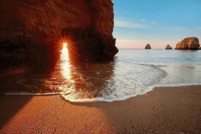 grecia