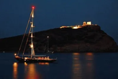 grecia