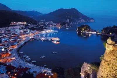 grecia
