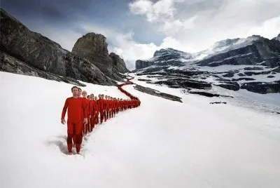 NEVE