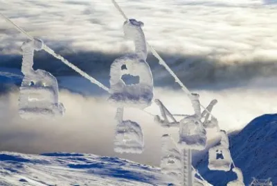 NEVE