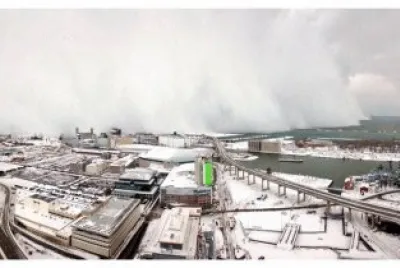 NEVE