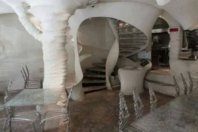 NEVE