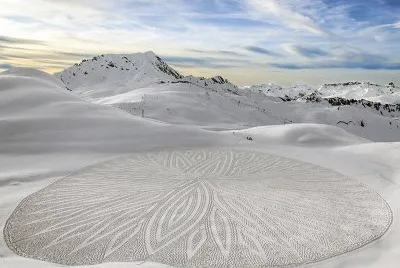 NEVE