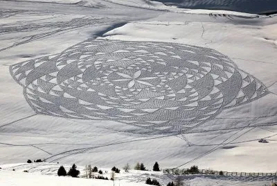 NEVE