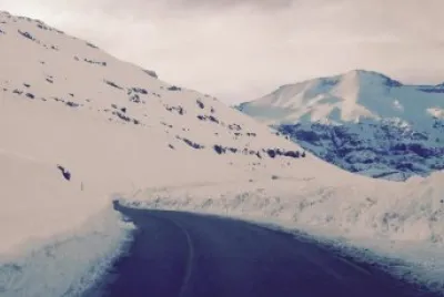 NEVE