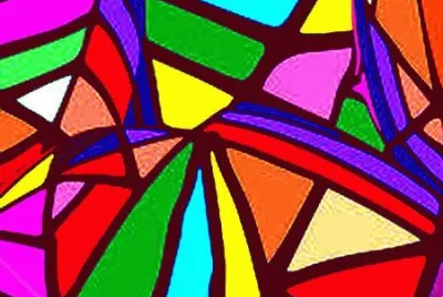 פאזל של draw