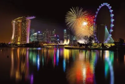 Singapure