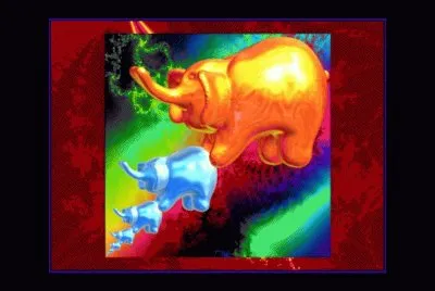 87 5e4d 7 gu jigsaw puzzle