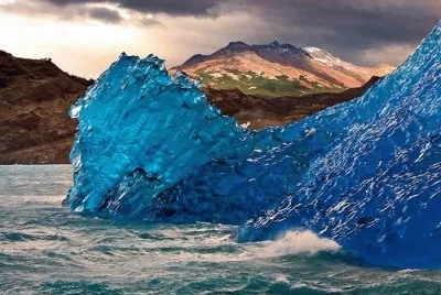mar