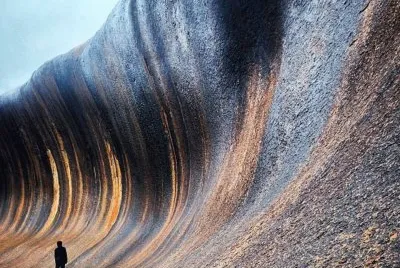mar
