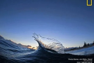 mar