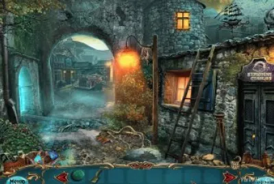 imagenes jigsaw puzzle