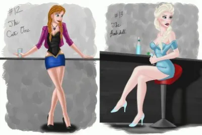 Anna Elsa