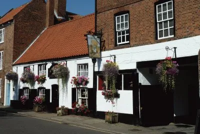 Louth