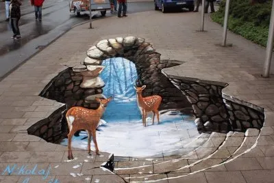 arte