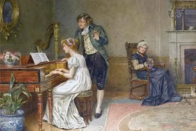 mÃºsica