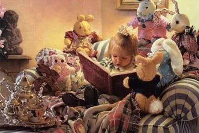leitura