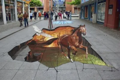 arte