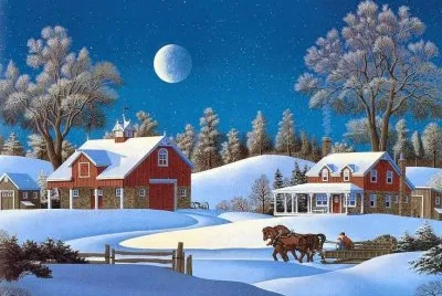 neve