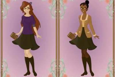 Ariel Tiana