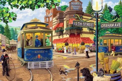 nbc675v67v 6r jigsaw puzzle