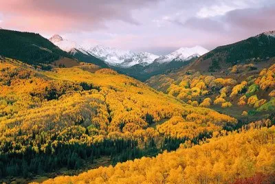 paisagens