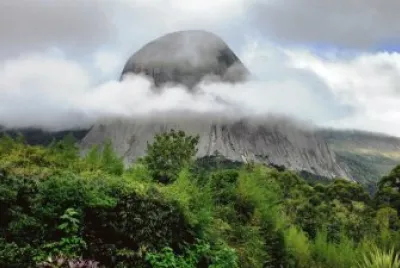 paisagens