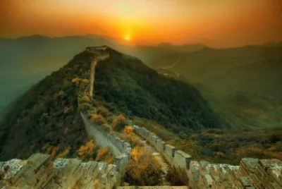 paisagens