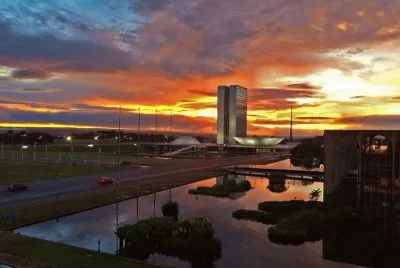 paisagens