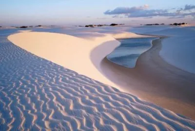 paisagens