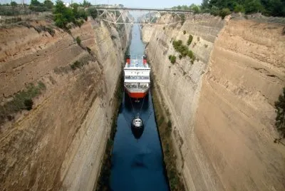 paisagens