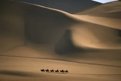 paisagens
