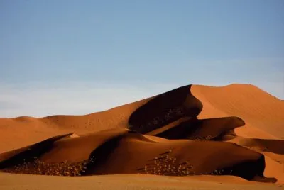 paisagens
