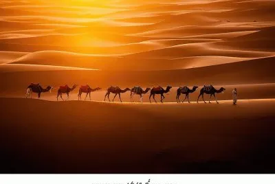paisagens