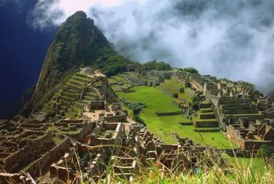 paisagens