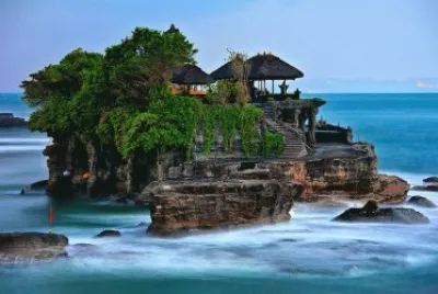 paisagens