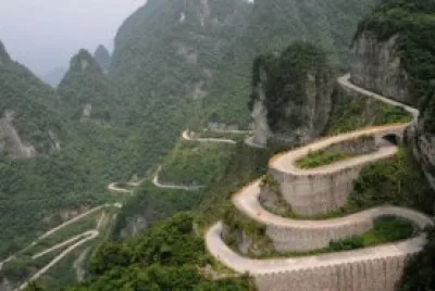 paisagens