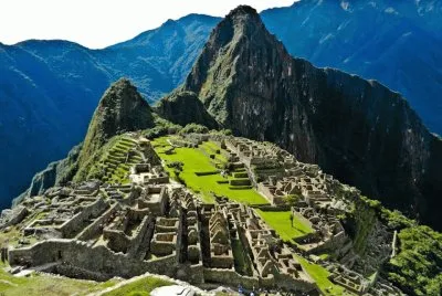 paisagens