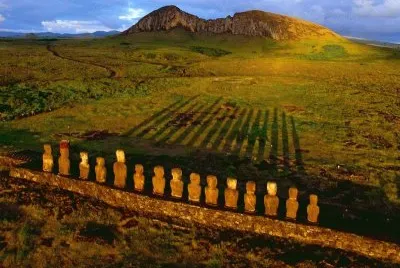 paisagens