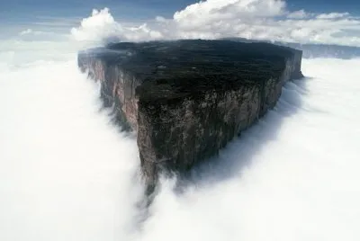paisagens