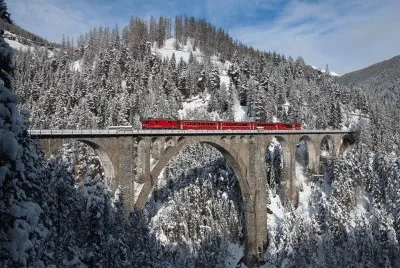 paisagens