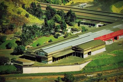 paisagens