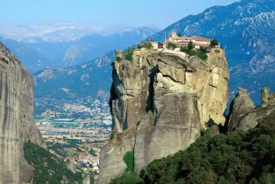 paisagens